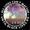 ebonisha101